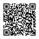 C&oacute;digo QR con el enlace al titular LeÃ³n recupera el pulso econÃ³mico y reabre el comercio con cita previa y precauciÃ³n