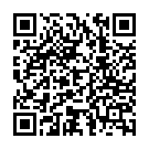 C&oacute;digo QR con el enlace al titular Los baÃ±os en las piscinas comunitarias, en el aire