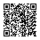 C&oacute;digo QR con el enlace al titular Carriedo exige para las autonomÃ­as la mayor parte del margen econÃ³mico de la UE y del dÃ©ficit