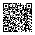 C&oacute;digo QR con el enlace al titular Willis estudia instalar en Cubillos del Sil el centro de reparaciÃ³n de aviones al que 'opositaba' LeÃ³n