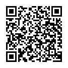 C&oacute;digo QR con el enlace al titular Tiger Woods dice que correr demasiado destruyÃ³ su cuerpo