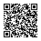 C&oacute;digo QR con el enlace al titular La FundaciÃ³n 'la Caixa' apoya el desarrollo de 15 investigaciones sociales que ayuden a comprender los desafÃ­os emergentes