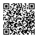 C&oacute;digo QR con el enlace al titular La Oficina del Egresado Emprendedor convoca un concurso sobre ideas de negocio