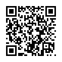 C&oacute;digo QR con el enlace al titular El sector pizarrero afronta un Â«retorno progresivoÂ» con menos de la mitad de las empresas operativas