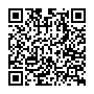 C&oacute;digo QR con el enlace al titular ERC avisa a SÃ¡nchez: Â«Nos planteamos el no a la prÃ³rroga del estado de alarmaÂ»