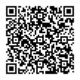 C&oacute;digo QR con el enlace al titular El Ayuntamiento de Santa MarÃ­a del PÃ¡ramo reparte a sus empadronados una nueva mascarilla FFP2