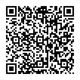 C&oacute;digo QR con el enlace al titular Justo FernÃ¡ndez y Francisco Javier Panizo forman parte del nuevo Consejo General de Ciudadanos