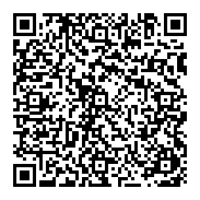 C&oacute;digo QR con el enlace al titular El PSOE de LeÃ³n pide a MaÃ±ueco un "examen de conciencia tras su pÃ©sima gestiÃ³n y ...