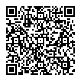 C&oacute;digo QR con el enlace al titular El Ayuntamiento de LeÃ³n reÃºne las mesas sectoriales para definir la desescalada en la ciudad