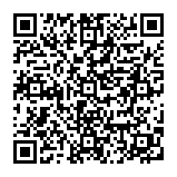 C&oacute;digo QR con el enlace al titular El Ayuntamiento de LeÃ³n reÃºne a las mesas sectoriales para determinar la aplicaciÃ³n de la ...