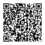 C&oacute;digo QR con el enlace al titular Las razones de la Junta para preferir las zonas de salud a las provincias como fronteras para la desescalada