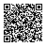 C&oacute;digo QR con el enlace al titular LeÃ³n marca un rÃ©cord a la baja de nuevos infectados este lunes, sÃ³lo 11 en la provincia