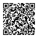 C&oacute;digo QR con el enlace al titular Denunciado en Burgos un cazador furtivo con residencia en Madrid en pleno estado de alarma