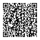 C&oacute;digo QR con el enlace al titular La Oficina del Egresado Emprendedor de la ULE convoca un concurso sobre ideas de negocio para salir de la crisis