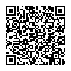 C&oacute;digo QR con el enlace al titular El Ayuntamiento de LeÃ³n abre este martes las mesas sectoriales para abordar la desescalada