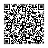 C&oacute;digo QR con el enlace al titular El PP dice que la aeronÃ¡utica Willis estudia poner su centro de reparaciÃ³n y mantenimiento de aviones en Cubillos
