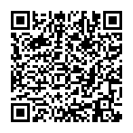 C&oacute;digo QR con el enlace al titular La Universidad de LeÃ³n cuenta con capacidad para mÃ¡s de 13.500 animales destinados a la investigaciÃ³n