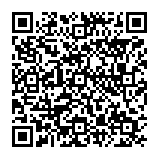 C&oacute;digo QR con el enlace al titular El confinamiento y el coronavirus impregnarÃ¡n el Festival de Cine de Astorga dedicado a JosÃ© Luis Cuerda