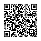 C&oacute;digo QR con el enlace al titular La disponibilidad de camas en las UCIs serÃ¡ clave en la desescalada