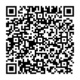 C&oacute;digo QR con el enlace al titular El Ayuntamiento de LeÃ³n abre los parques para aumentar el espacio disponible para paseos y deporte