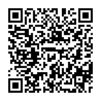 C&oacute;digo QR con el enlace al titular Las 26 zonas de Castilla y LeÃ³n que pasarÃ­an a Fase 1 de desescalada el dÃ­a 11 de mayo