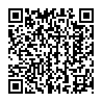 C&oacute;digo QR con el enlace al titular La AEMEF pide una aclaraciÃ³n sobre los test preventivos a futbolistas profesionales