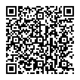 C&oacute;digo QR con el enlace al titular El sistema de fichaje por huella de los trabajadores debe suprimirse durante la crisis del coronavirus
