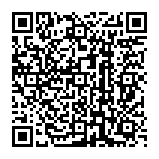 C&oacute;digo QR con el enlace al titular Igea rechaza las exigencias del Gobierno: 