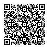 C&oacute;digo QR con el enlace al titular Casado y las salidas en masa: 