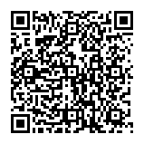 C&oacute;digo QR con el enlace al titular Lunes 4 de mayo, el coronavirus en Castilla y LeÃ³n: 51 casos nuevos por PCR, 14 fallecidos y 35 altas