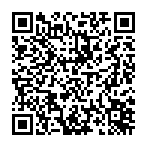 C&oacute;digo QR con el enlace al titular Gran Ã©xito en la germinaciÃ³n de trigo, habas y lentejas conservadas durante 40 aÃ±os a -18ÂºC