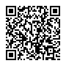 C&oacute;digo QR con el enlace al titular Ya es posible comprar el Test RÃ¡pido para Covid-19