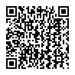 C&oacute;digo QR con el enlace al titular Horner avisa de restricciones severas respecto al probable despegue de la FÃ³rmula 1