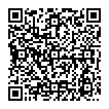 C&oacute;digo QR con el enlace al titular AsÃ­ se tramita la ayuda de 430 euros para trabajadores temporales que se queden en paro en la crisis del Covid-19