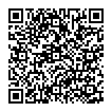 C&oacute;digo QR con el enlace al titular Condiciones para abrir comercios y restaurantes, y mascarillas en el transporte a partir de este lunes
