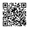 C&oacute;digo QR con el enlace al titular La catedral de Astorga acogerÃ¡ un funeral por las personas fallecidas en la diÃ³cesis a causa del Covid-19