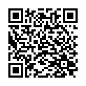 C&oacute;digo QR con el enlace al titular La Fele ve improvisaciÃ³n en la reapertura de negocios y cree que precisan tiempo para adaptarse a las nuevas condiciones
