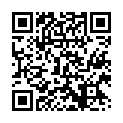 C&oacute;digo QR con el enlace al titular La Junta entregarÃ¡ libros y material escolar a mÃ¡s de 6.500 alumnos de la provincia de LeÃ³n