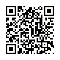 C&oacute;digo QR con el enlace al titular LeÃ³n recupera la vida de sus calles