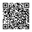 C&oacute;digo QR con el enlace al titular La Deportiva espera el 'ok' de La Liga para poder realizar los test y volver a entrenar