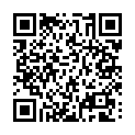 C&oacute;digo QR con el enlace al titular Ponferrada lanza una campaÃ±a para atender las necesidades del Banco de Alimentos del Sil