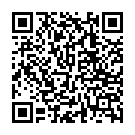 C&oacute;digo QR con el enlace al titular Illa ve Â«imprescindibleÂ» mantener el estado de alarma en la desescalada