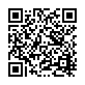 C&oacute;digo QR con el enlace al titular El Hospital del Bierzo baja a 18 los ingresos, suma dos nuevas altas y eleva a 69 las muertes