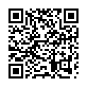 C&oacute;digo QR con el enlace al titular Los embalses de la cuenca del Duero se encuentran al 92,5% de su capacidad total, nueve puntos por encima de la media de la dÃ©cada