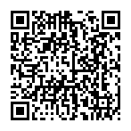 C&oacute;digo QR con el enlace al titular El Athletic y la Real piden que la final de Copa Â«se pueda jugar con pÃºblicoÂ»