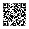 C&oacute;digo QR con el enlace al titular LeÃ³n baja la ocupaciÃ³n de las UCI al 44% y dispone de capacidad sin las extendidas