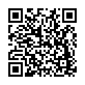 C&oacute;digo QR con el enlace al titular Tamara FalcÃ³ abre el baÃºl de los recuerdos para felicitar a Isabel Preysler