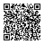 C&oacute;digo QR con el enlace al titular Los italianos responden con responsabilidad al primer dÃ­a de desconfinamiento