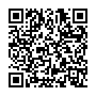 C&oacute;digo QR con el enlace al titular La CEOE pide mÃ¡s flexibilidad para despedir y recortar salarios en la recuperaciÃ³n