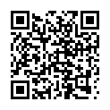 C&oacute;digo QR con el enlace al titular MÃ¡s estado de alarma y la obligaciÃ³n de Â«no perder la sensaciÃ³n de peligroÂ»